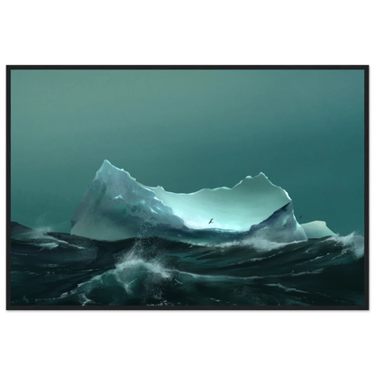 1692ae93-ce02-446c-b84a-1a10f1b57d13