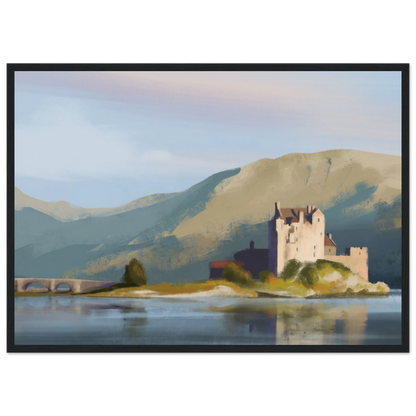 16a28fcc-696d-4b5e-b6c0-8eebaa328c73