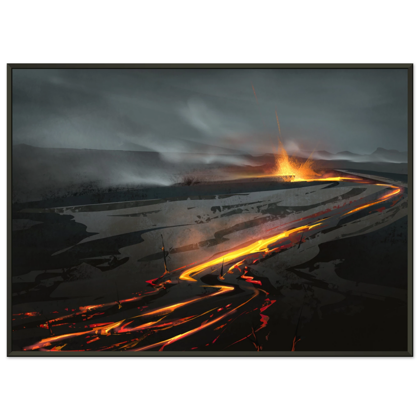 16c1bcd4-5c88-4d05-bebd-7f0df0e4b7f3