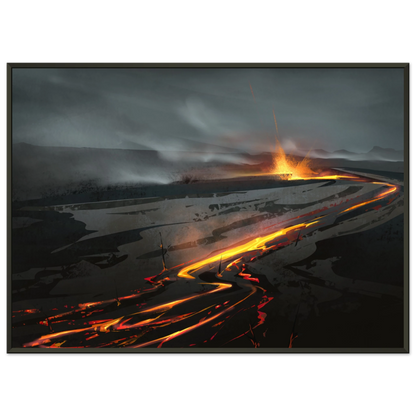 16c1bcd4-5c88-4d05-bebd-7f0df0e4b7f3