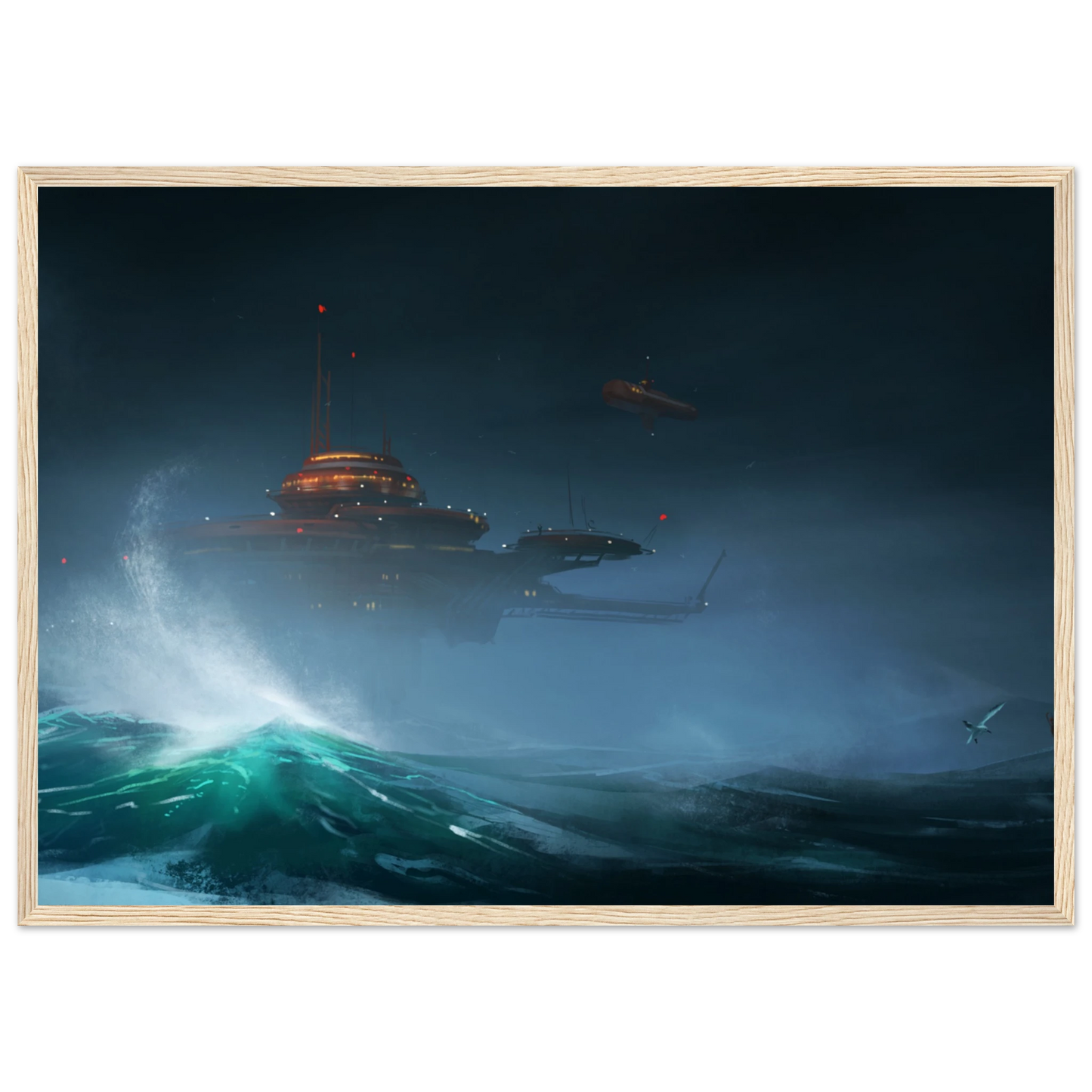 16d44cb3-a49c-4b0d-8e45-b458a16b9c38