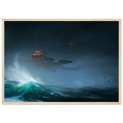 16d44cb3-a49c-4b0d-8e45-b458a16b9c38