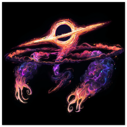 16ec5c93-925f-4695-bef2-8619b5af6b64