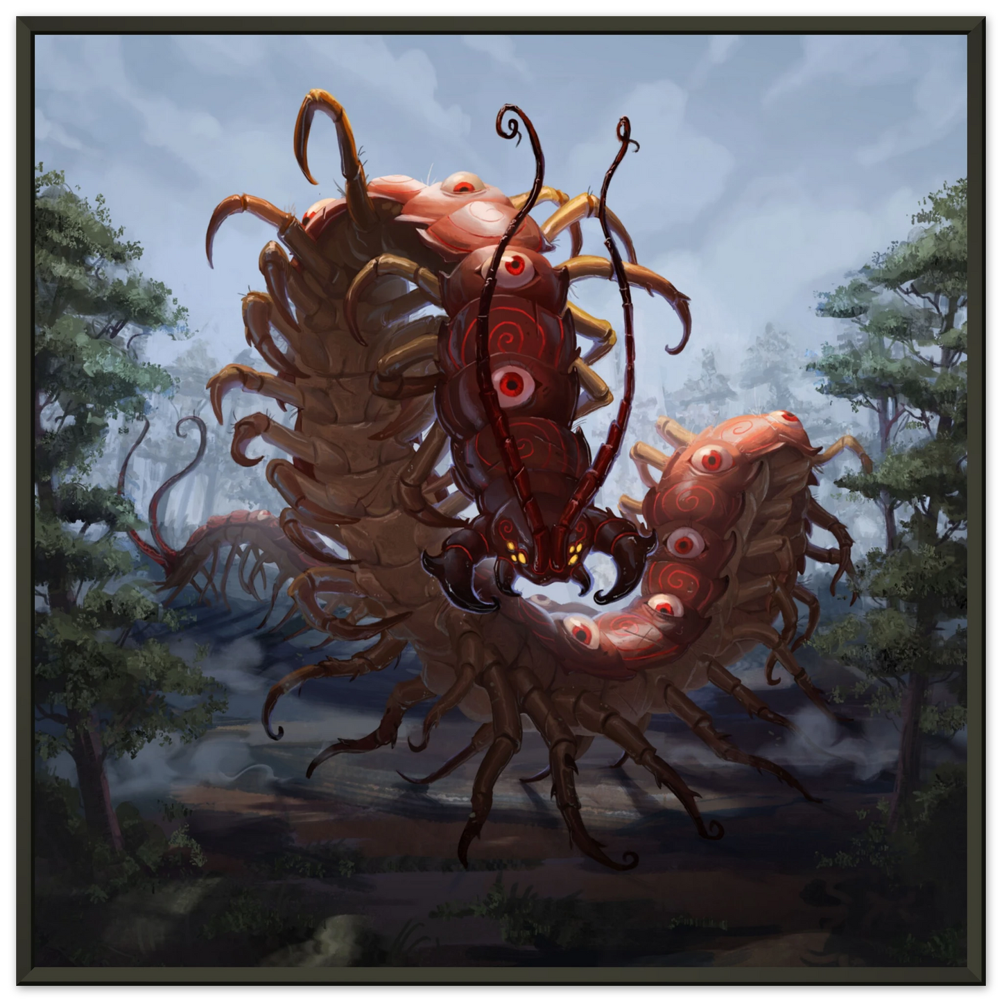 171d4f3f-6f59-4efe-aaa2-78da237c7bd5