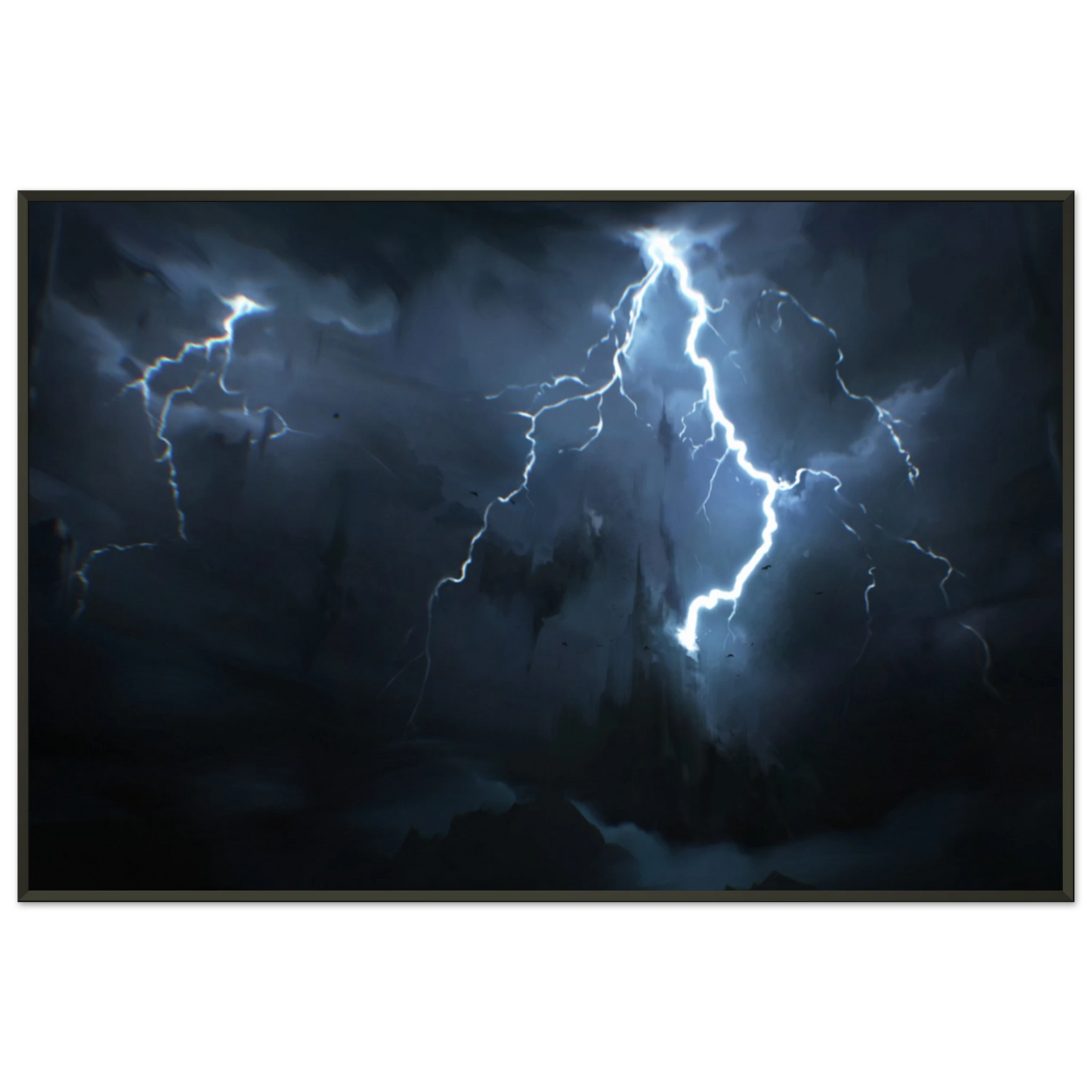 17368a01-049e-4d17-aefb-c7c5063d1ded