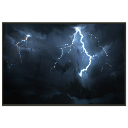 17368a01-049e-4d17-aefb-c7c5063d1ded