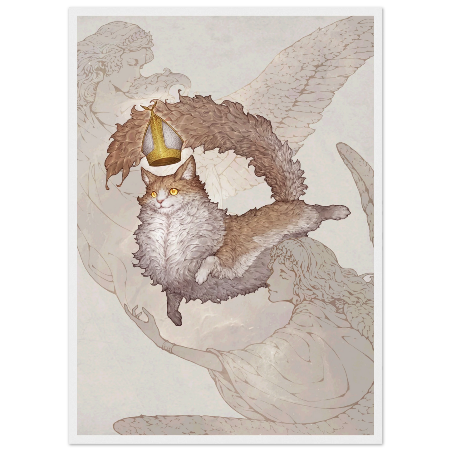 178fede9-2373-4008-abe3-eddf341cc980