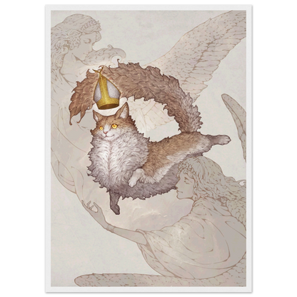 178fede9-2373-4008-abe3-eddf341cc980