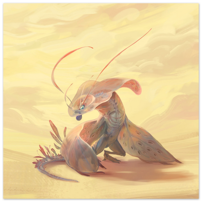 17911fcc-6350-48ba-8a92-645342f17e06