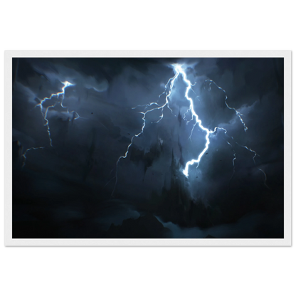 1797968e-42da-4a91-9697-53909739765f