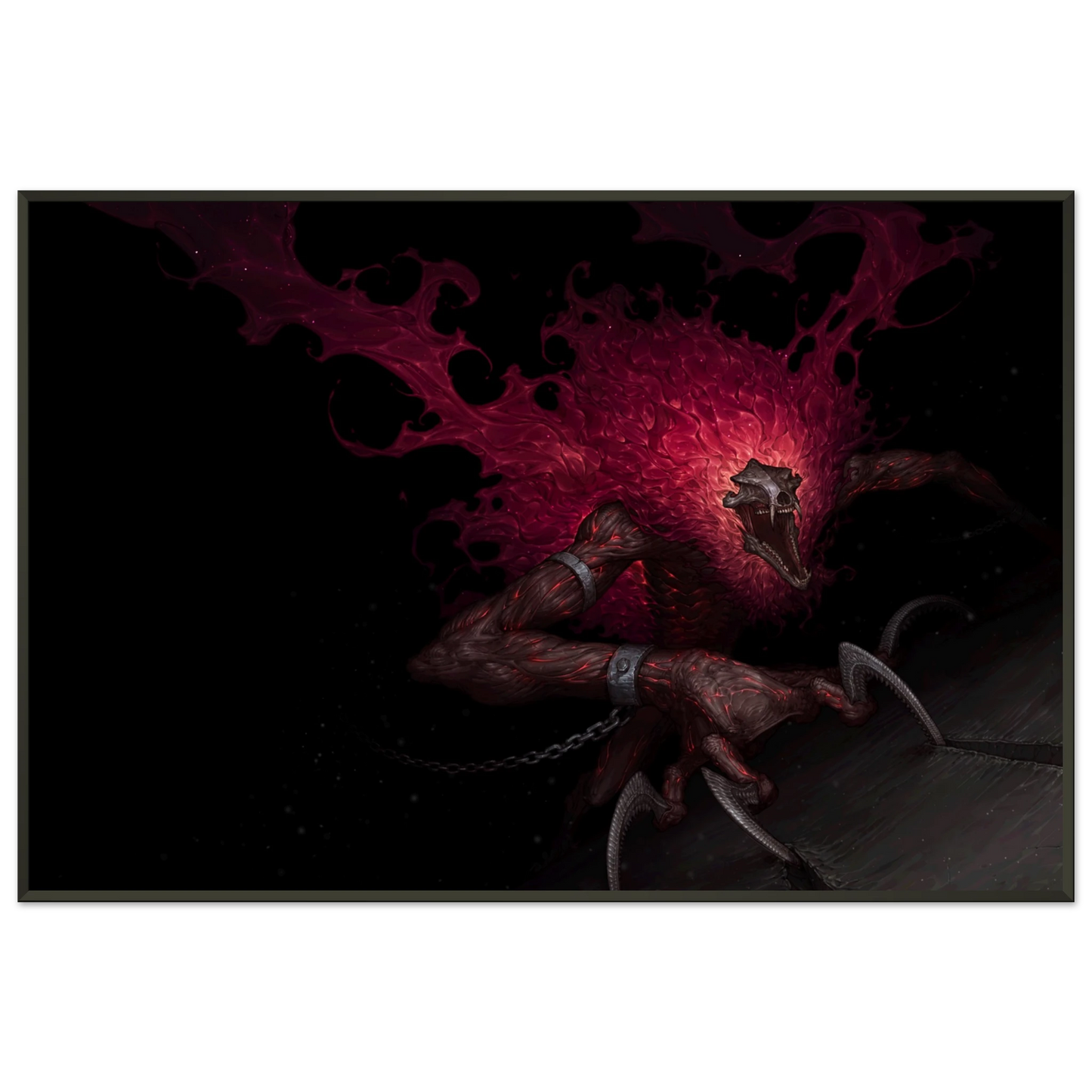 1799c824-12f0-4483-93f5-0b5bbcd6aea3