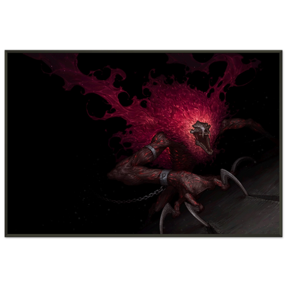 1799c824-12f0-4483-93f5-0b5bbcd6aea3