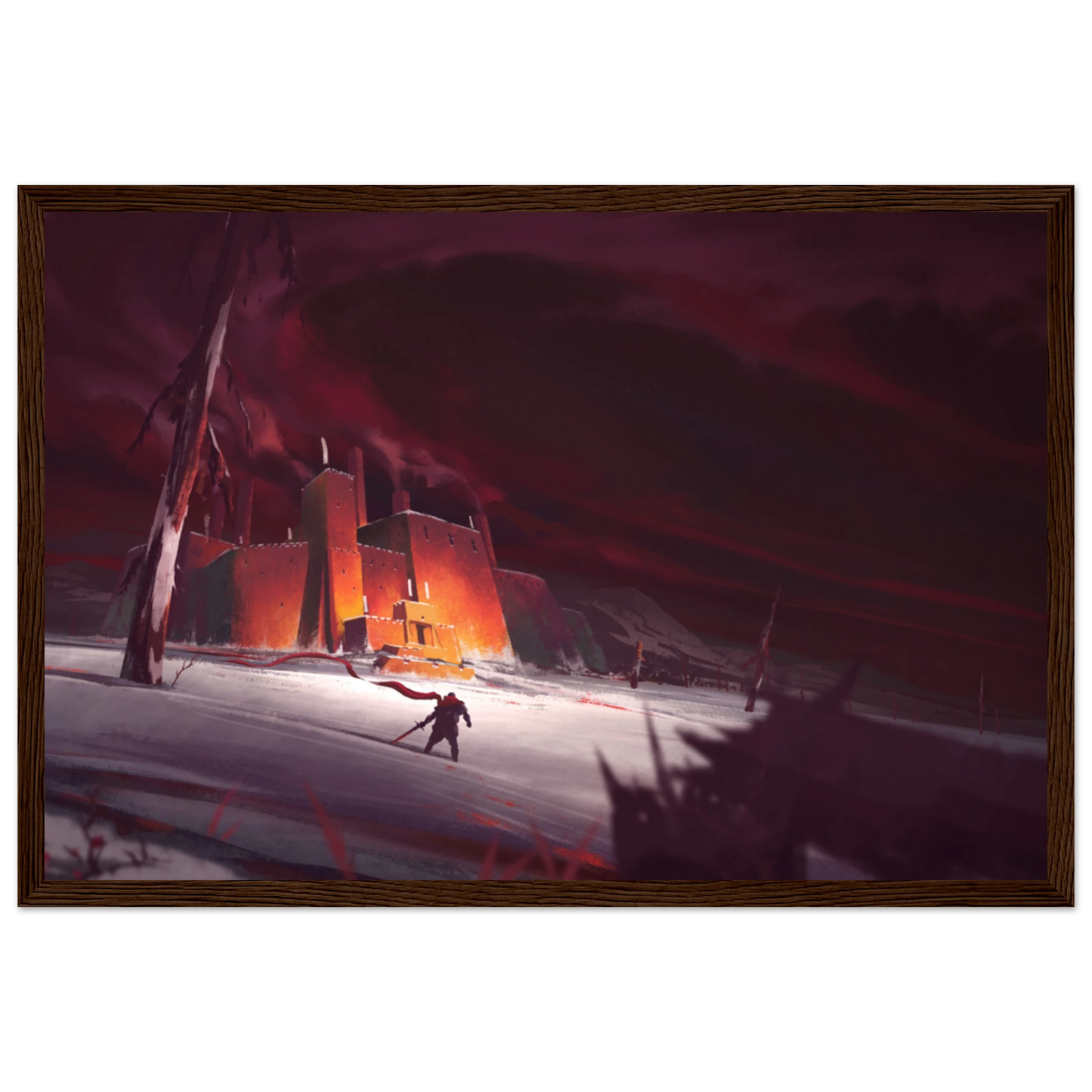 17b6ca65-7d86-46e1-9cd3-60d50d93a282