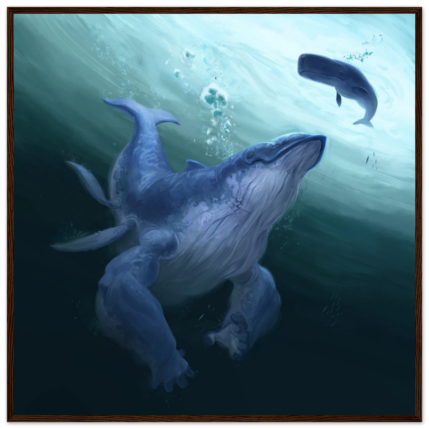 17bae1b8-6c30-4749-aa92-391dd90f9e86