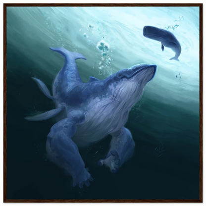 17bae1b8-6c30-4749-aa92-391dd90f9e86