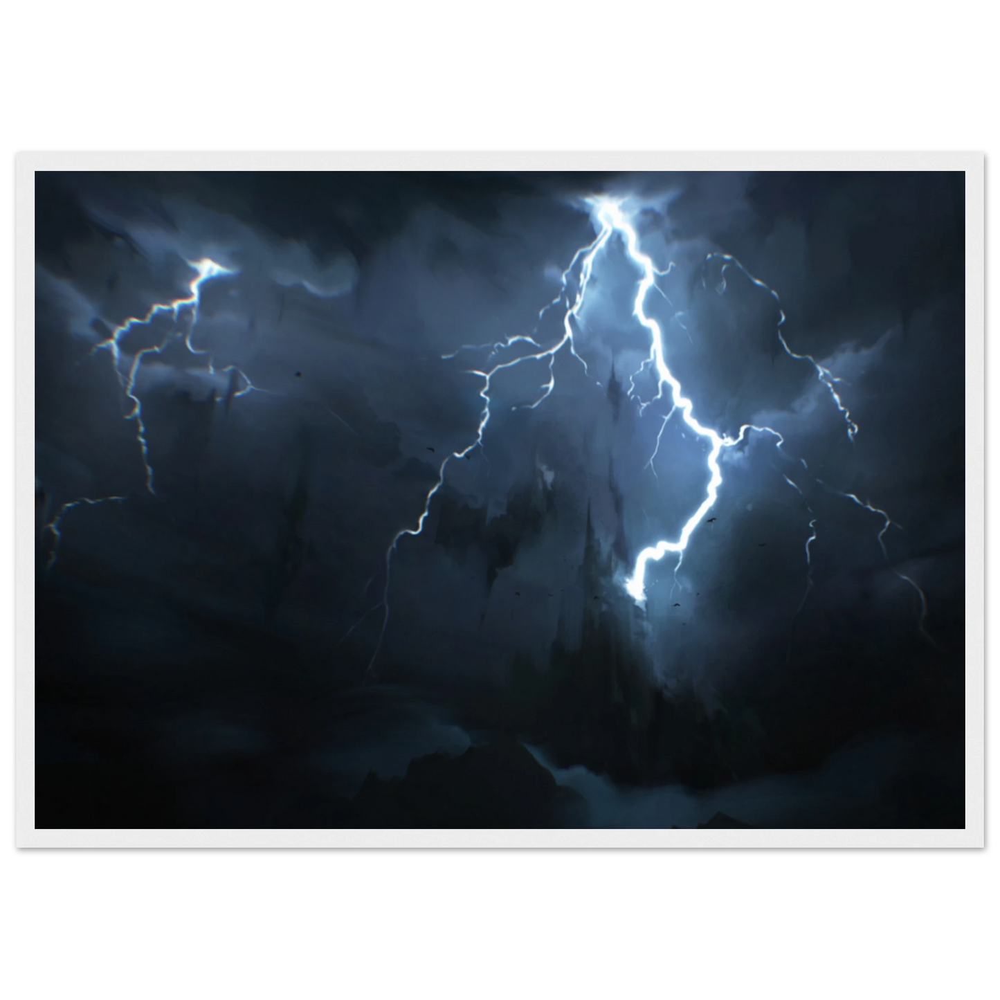 180261d7-0395-462a-9ddb-c242c64b7978