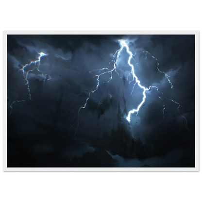 180261d7-0395-462a-9ddb-c242c64b7978