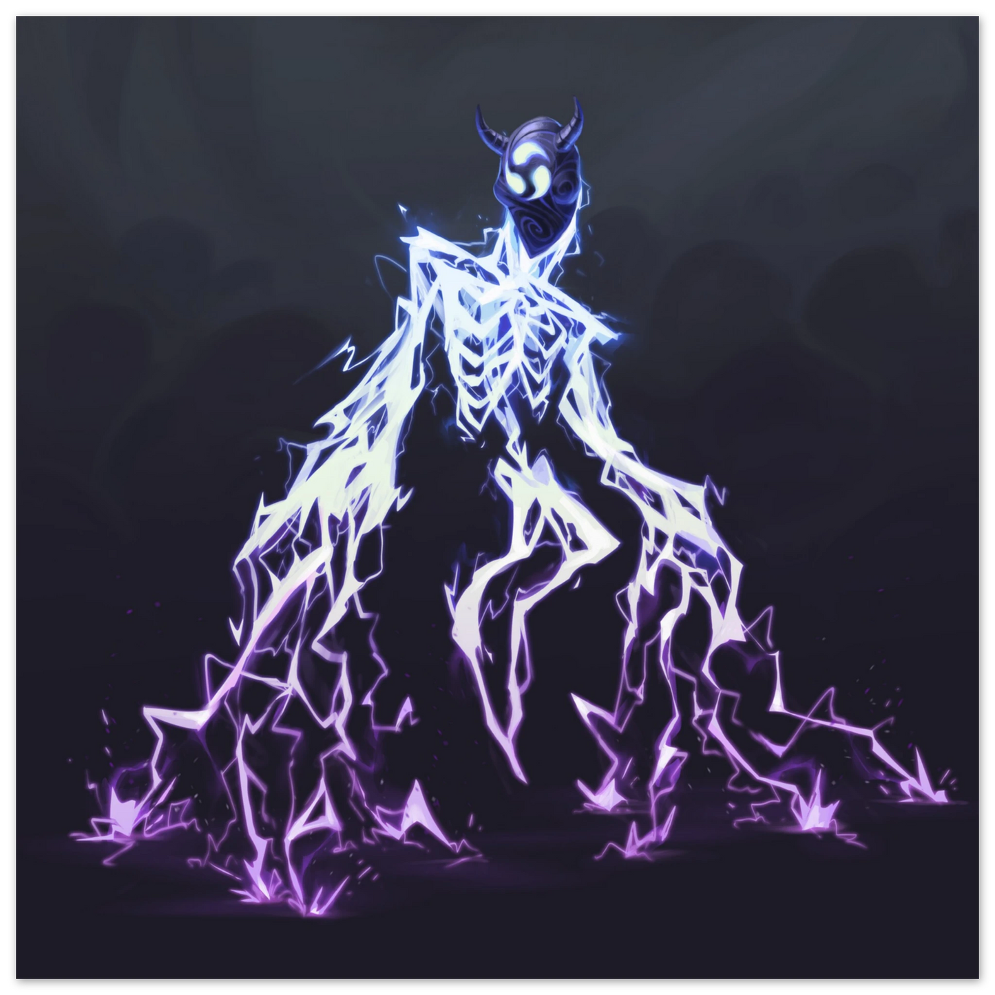 18099012-7142-4e13-a919-ae60a39def2d