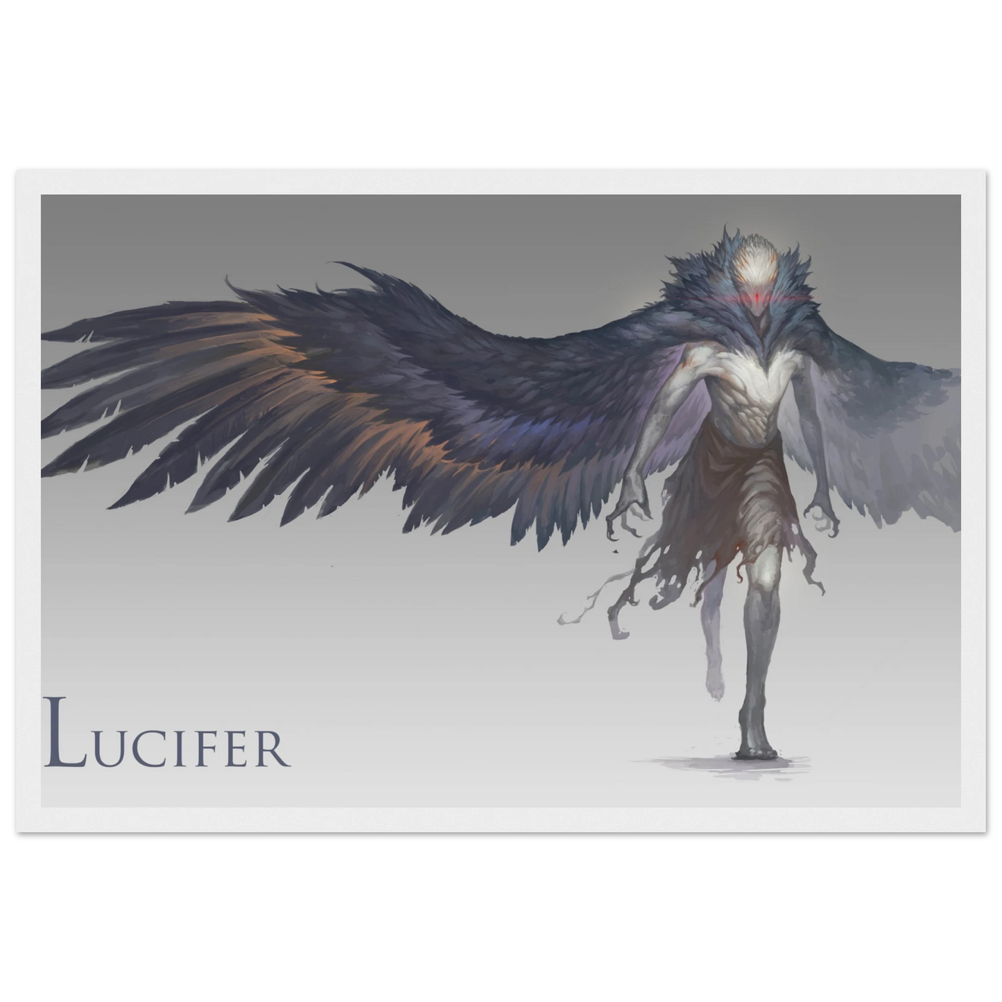 18107360-b98b-4a93-b0fc-5f92db713251