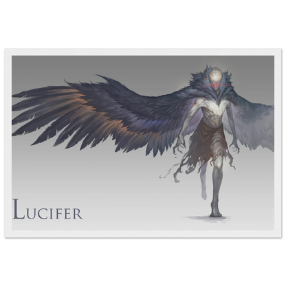 18107360-b98b-4a93-b0fc-5f92db713251