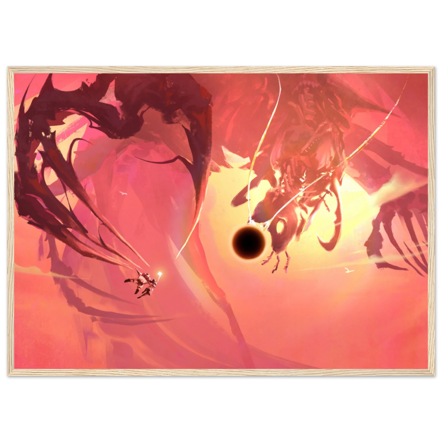 1855f8ee-584e-4169-837a-b804a124ac4f