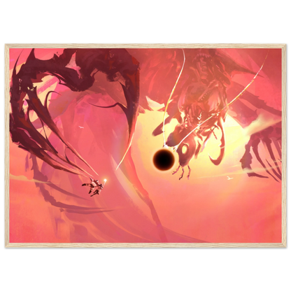 1855f8ee-584e-4169-837a-b804a124ac4f