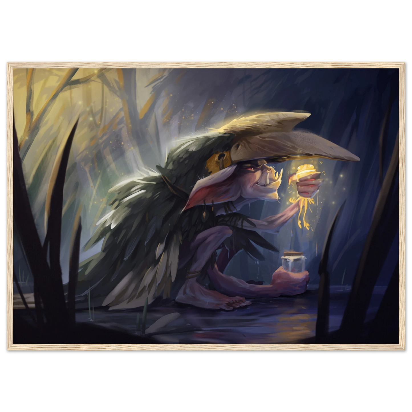 185a4aa4-bf62-4430-8546-238255d776e2