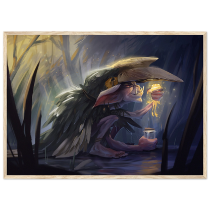 185a4aa4-bf62-4430-8546-238255d776e2