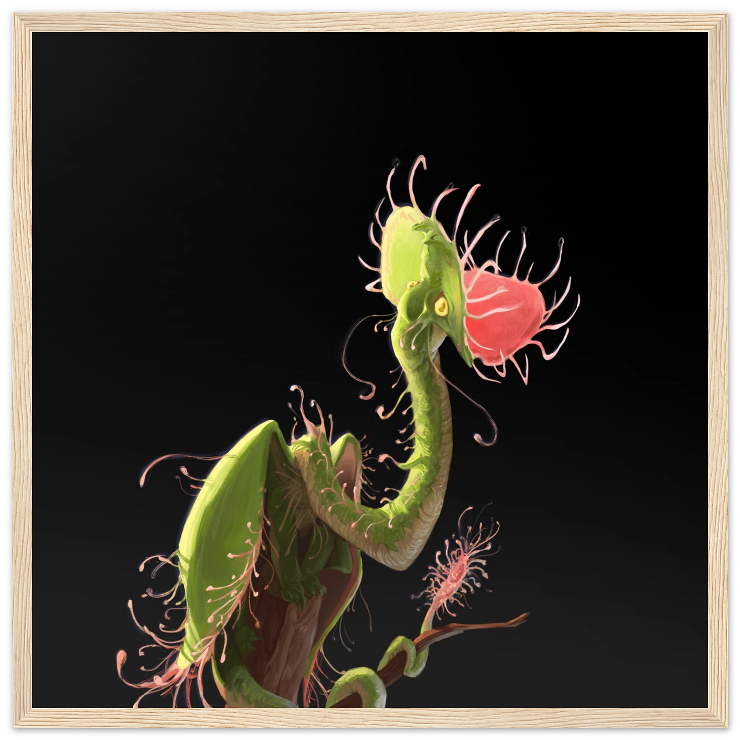 1871d1ad-fd8e-4974-8679-a7a8884a7fe0