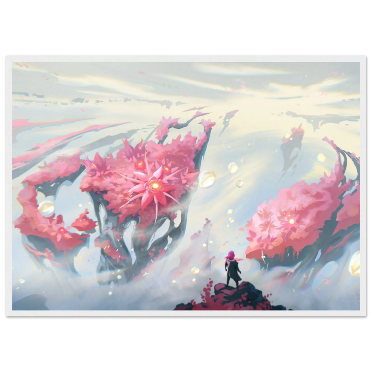 18749424-43aa-4007-8a05-a94495007975