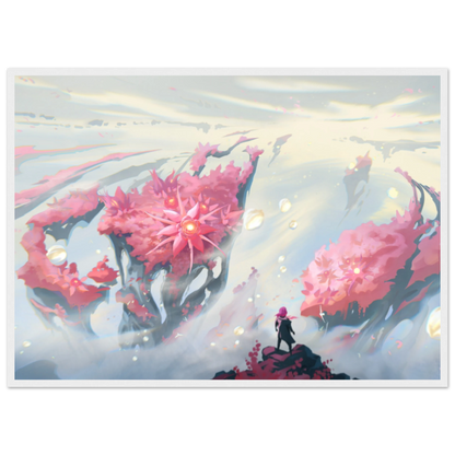 18749424-43aa-4007-8a05-a94495007975