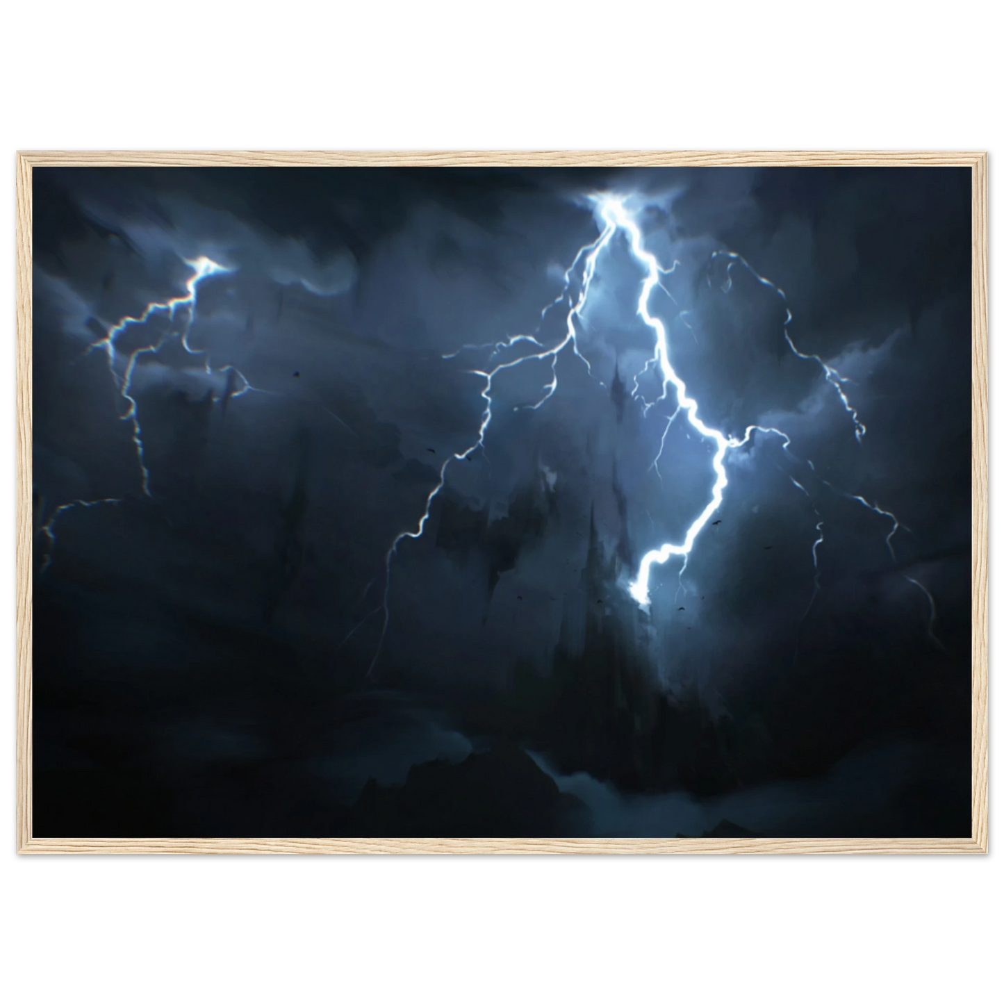 188323e3-c5e7-4d4a-a2df-0e827f036e81