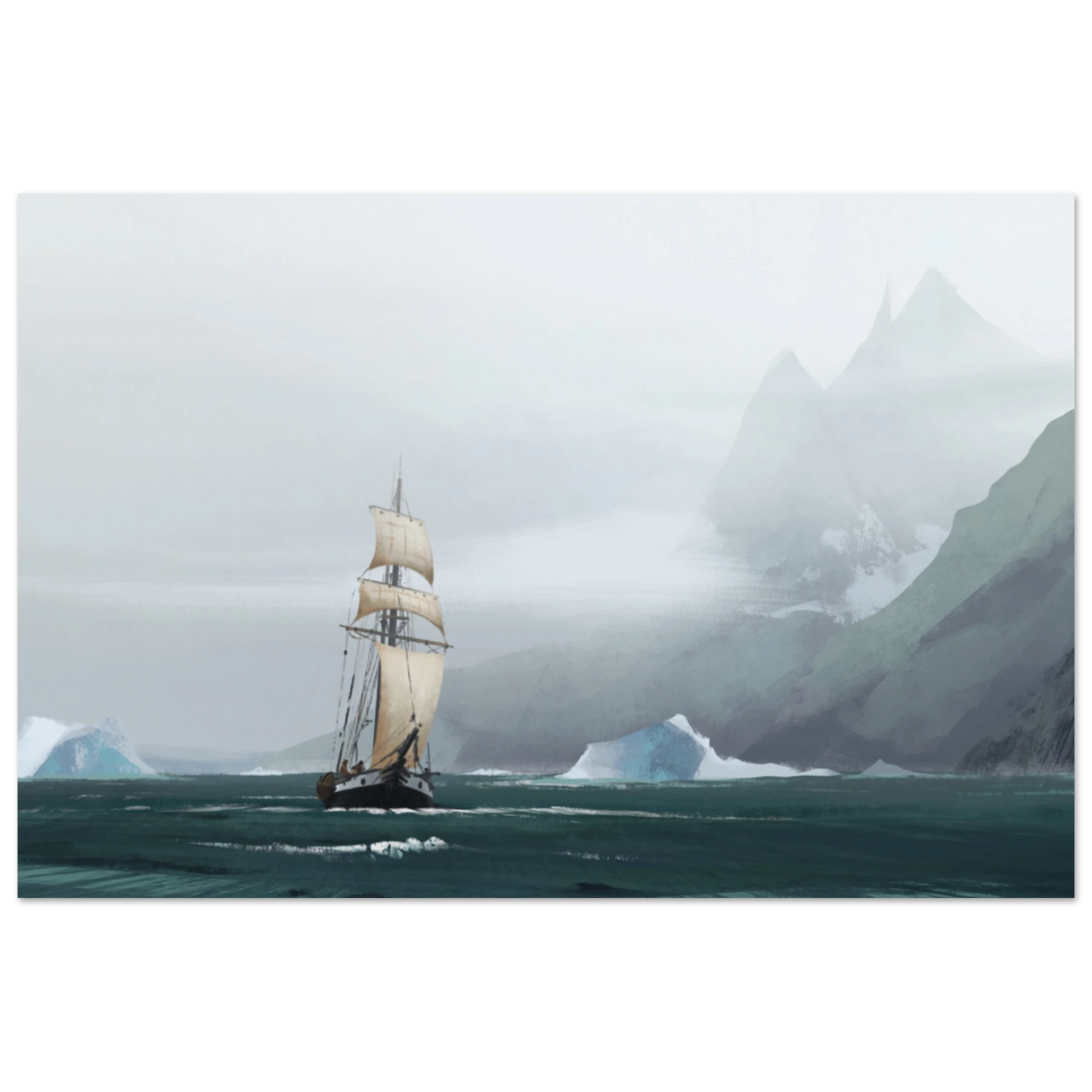 188b0c73-0171-4fb3-bbd5-d6235a64611e