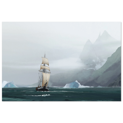 188b0c73-0171-4fb3-bbd5-d6235a64611e