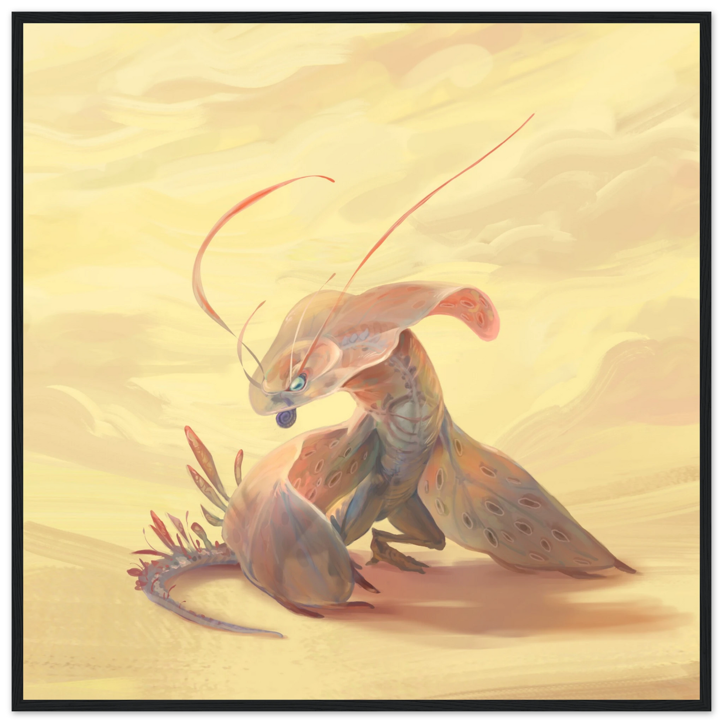 18ef046a-62f9-4d2e-b7a4-64dd8dd0b3a1