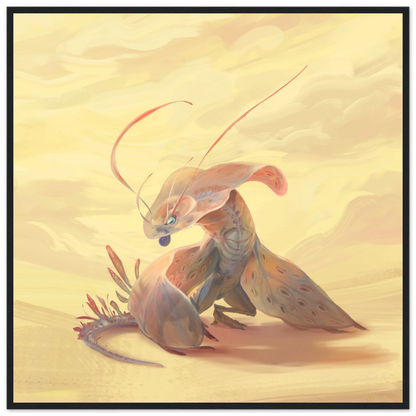 18ef046a-62f9-4d2e-b7a4-64dd8dd0b3a1