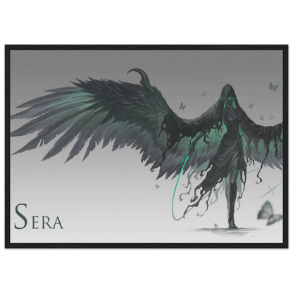 18f6a727-538c-4056-8b68-2e2a03a0a721