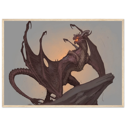 1904da6f-f643-4215-ac08-b553c2e85352