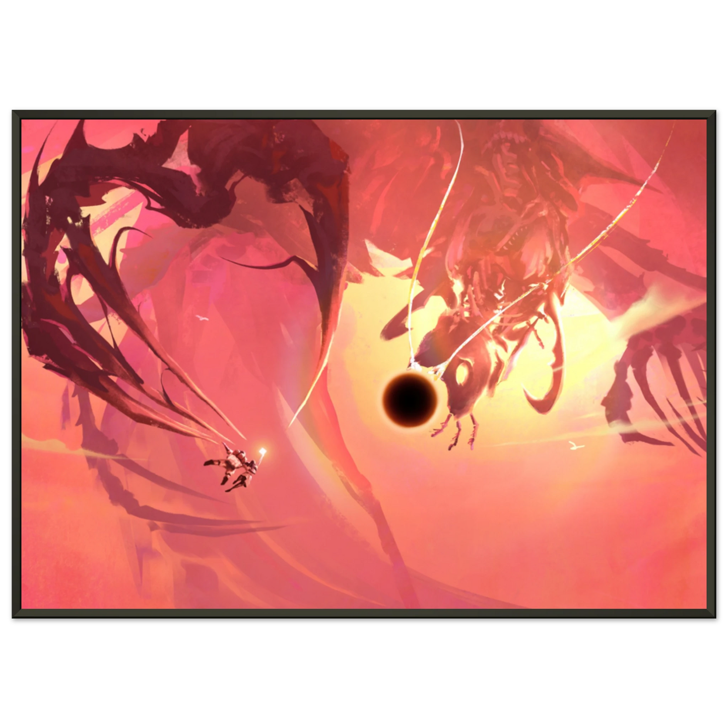 190c32e5-ca19-425f-865a-c0f2a5974e07