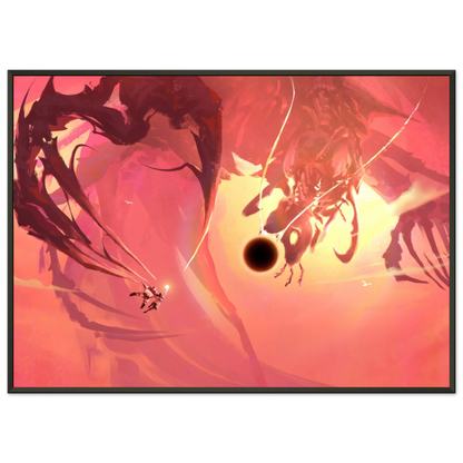 190c32e5-ca19-425f-865a-c0f2a5974e07