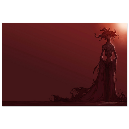 1910481e-6920-4df1-998f-f9c3c1db9076