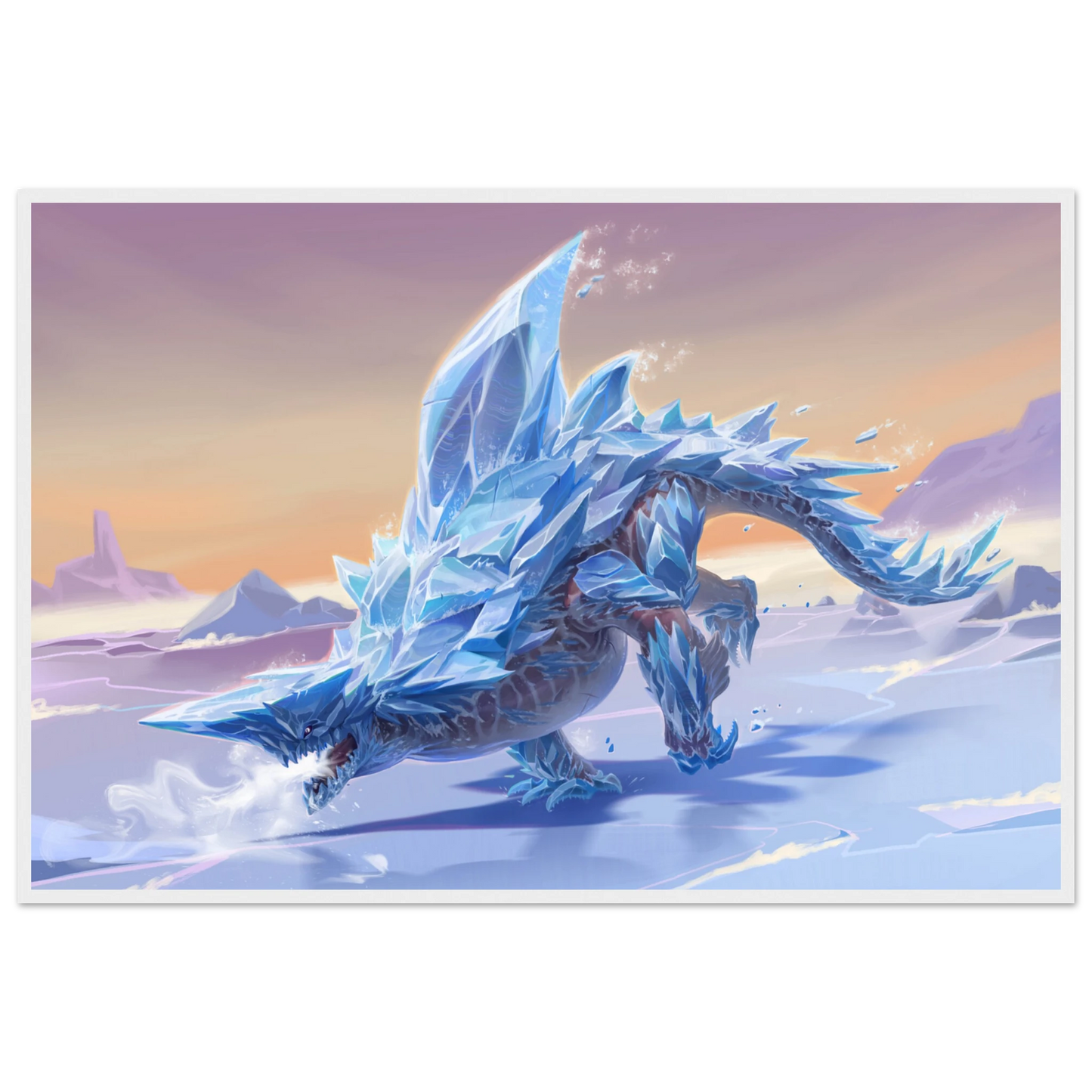 194cac17-d036-4a7b-a3ce-d3eb7d164ae4