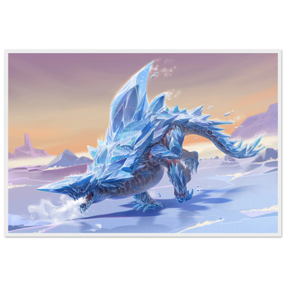 194cac17-d036-4a7b-a3ce-d3eb7d164ae4