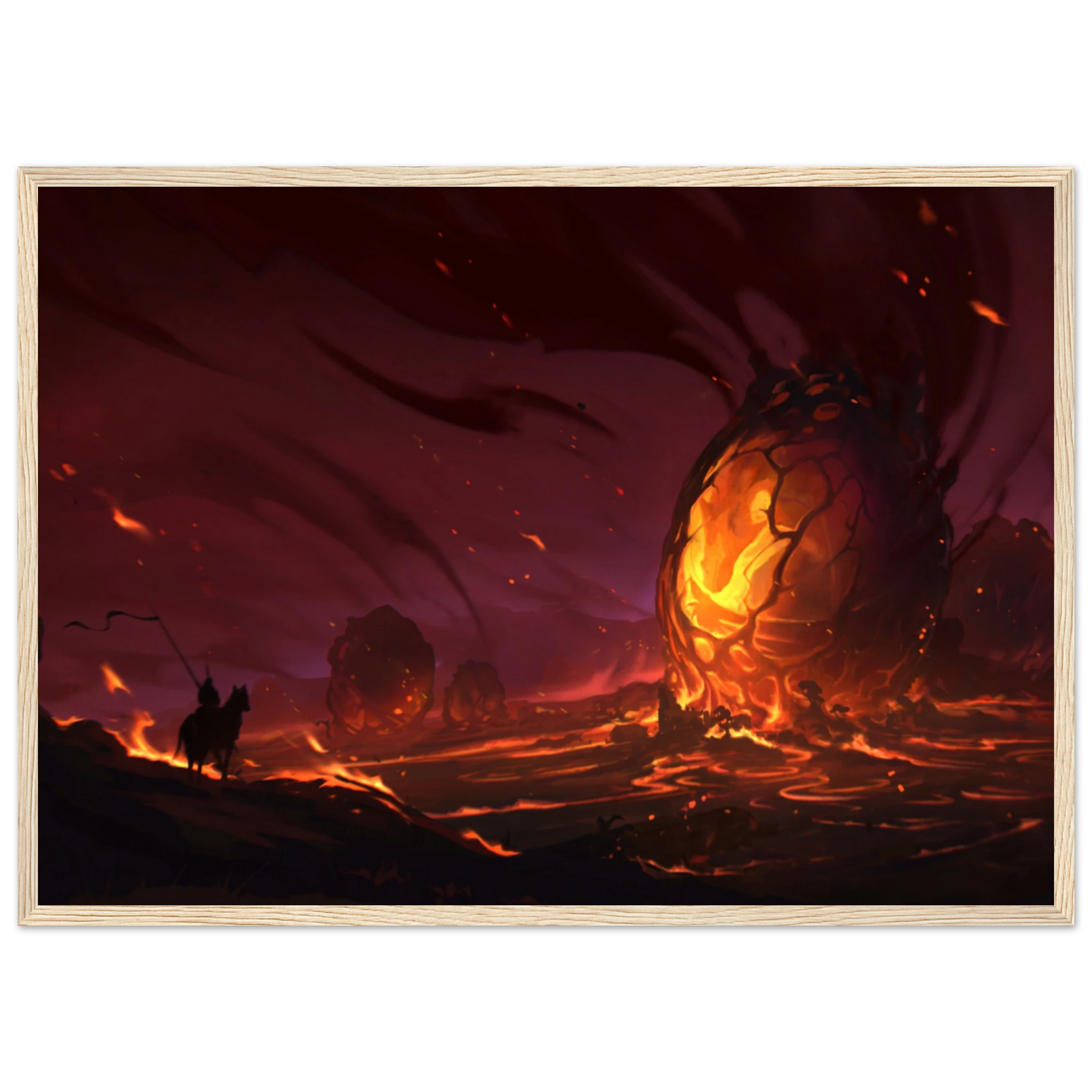 194ea3d1-b515-498c-882e-b252935bea2c