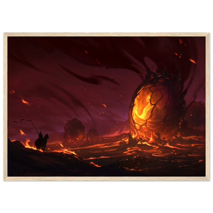 194ea3d1-b515-498c-882e-b252935bea2c