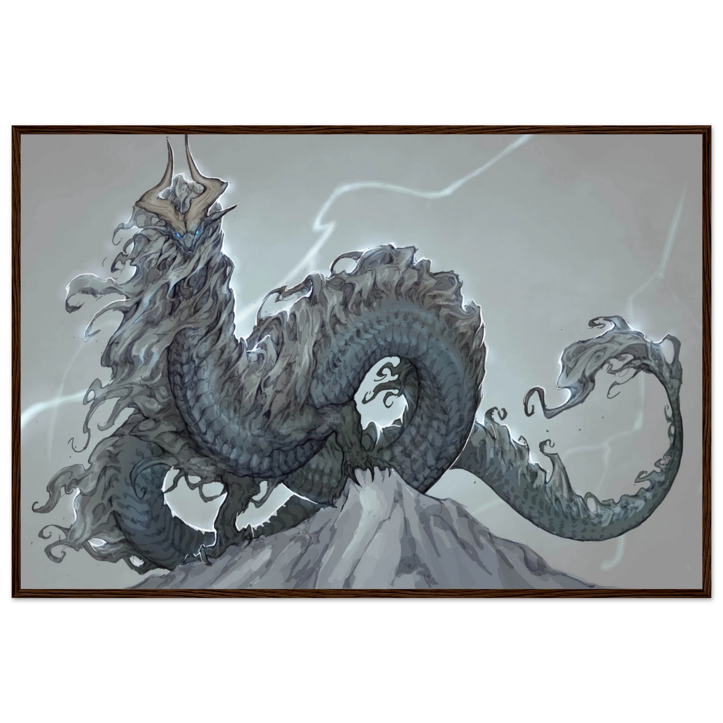 195818da-a4eb-4858-b01f-2723999fee4a