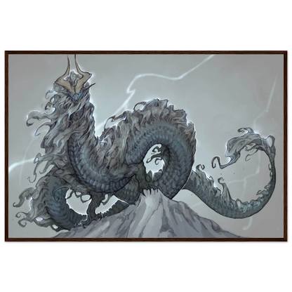 195818da-a4eb-4858-b01f-2723999fee4a