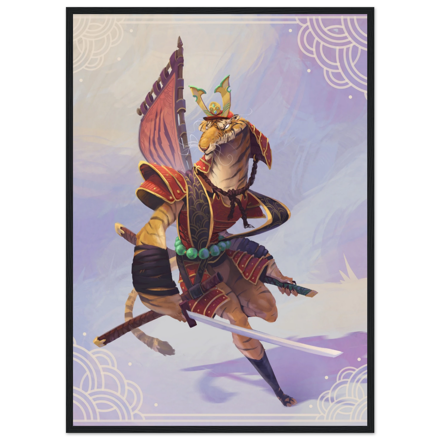 197cf470-be40-4905-b59c-dd891d01ac40