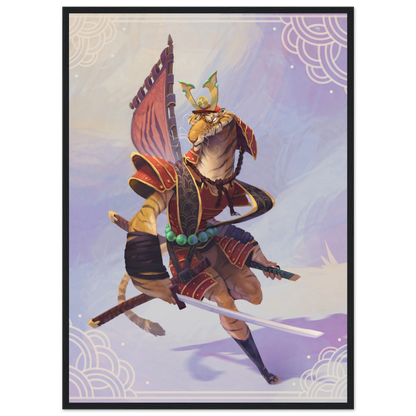 197cf470-be40-4905-b59c-dd891d01ac40