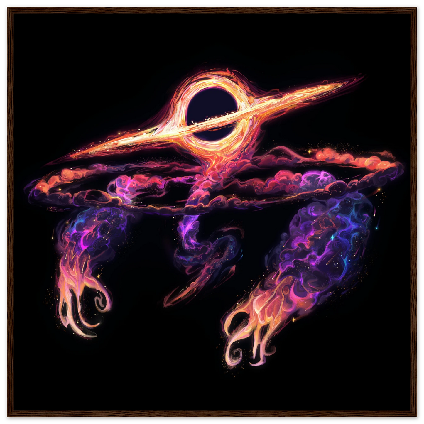 1994f257-c9d9-41d3-9e0c-ba3230ff154c